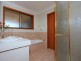 13 Oakland Ct, Burleigh Waters QLD 4220