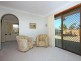13 Oakland Ct, Burleigh Waters QLD 4220