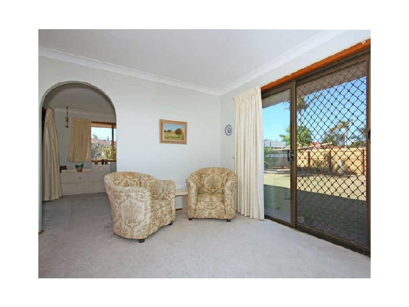 13 Oakland Ct, Burleigh Waters QLD 4220