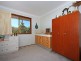13 Oakland Ct, Burleigh Waters QLD 4220