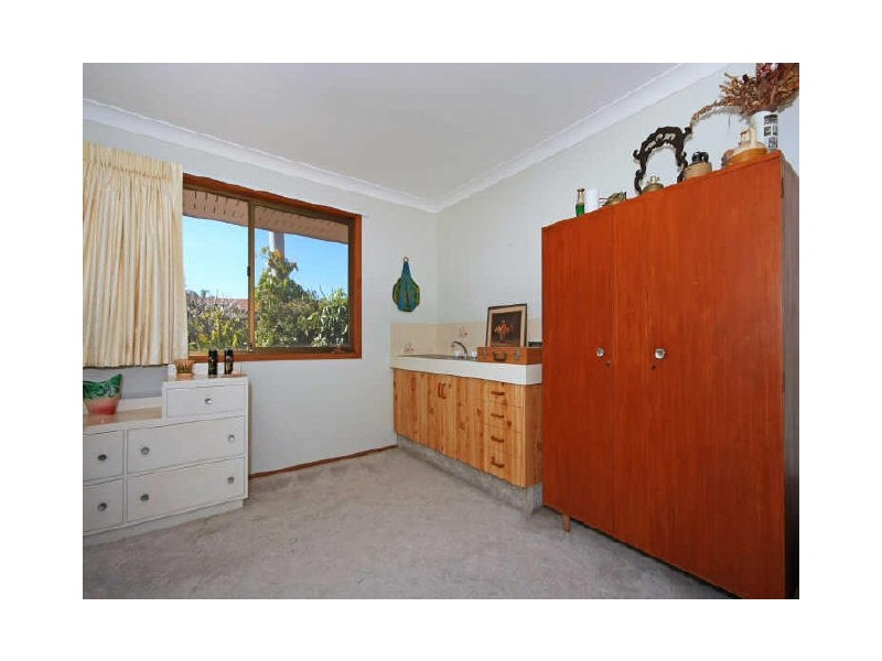 13 Oakland Ct, Burleigh Waters QLD 4220