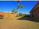 13 Oakland Ct, Burleigh Waters QLD 4220