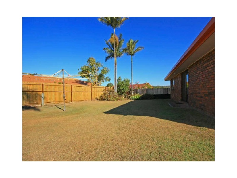 13 Oakland Ct, Burleigh Waters QLD 4220