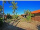 13 Oakland Ct, Burleigh Waters QLD 4220