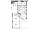 13 Oakland Ct, Burleigh Waters QLD 4220