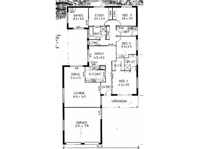 13 Oakland Ct, Burleigh Waters QLD 4220
