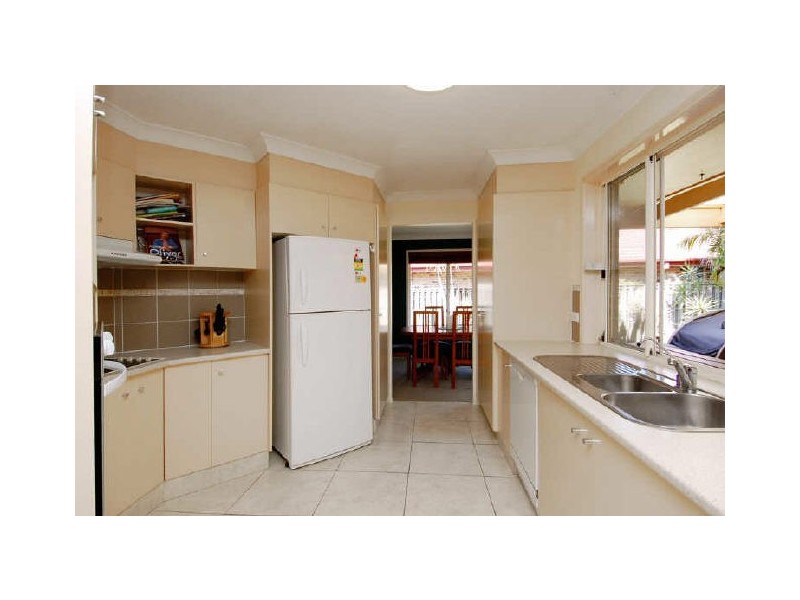 18 Belrose Blvd, Varsity Lakes QLD 4227