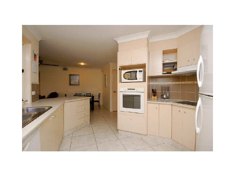 18 Belrose Blvd, Varsity Lakes QLD 4227