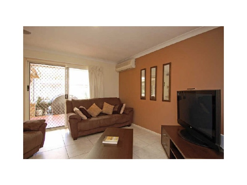 18 Belrose Blvd, Varsity Lakes QLD 4227