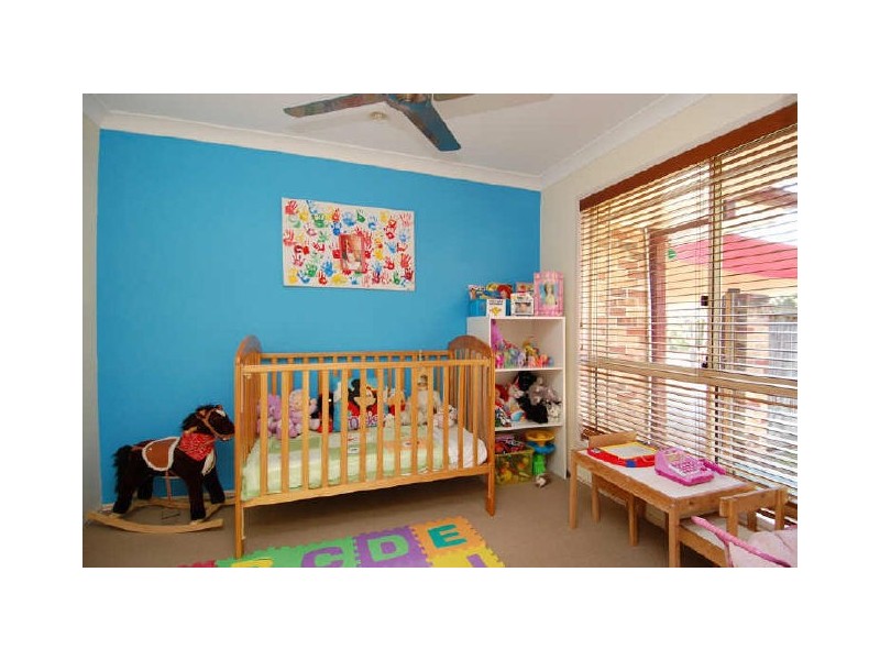 18 Belrose Blvd, Varsity Lakes QLD 4227