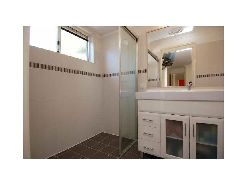 18 Belrose Blvd, Varsity Lakes QLD 4227