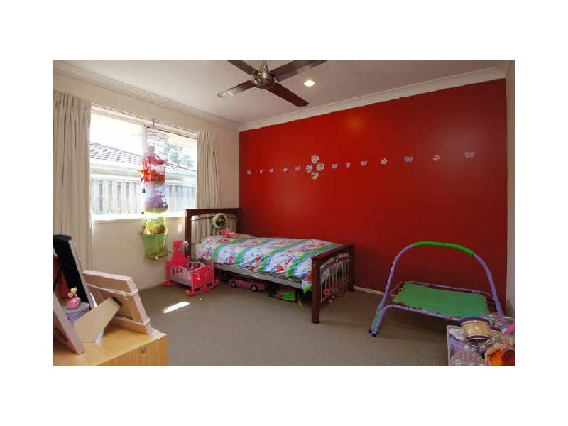 18 Belrose Blvd, Varsity Lakes QLD 4227