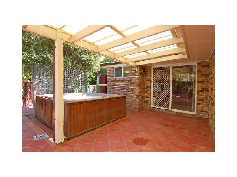 18 Belrose Blvd, Varsity Lakes QLD 4227