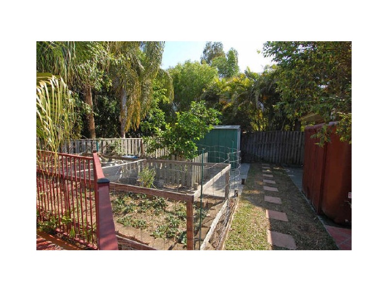 18 Belrose Blvd, Varsity Lakes QLD 4227