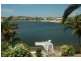 82 Honeyeater Drive, Burleigh Waters QLD 4220