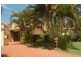 82 Honeyeater Drive, Burleigh Waters QLD 4220