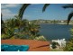 82 Honeyeater Drive, Burleigh Waters QLD 4220