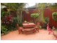 82 Honeyeater Drive, Burleigh Waters QLD 4220