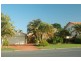 82 Honeyeater Drive, Burleigh Waters QLD 4220