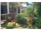 82 Honeyeater Drive, Burleigh Waters QLD 4220