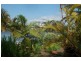 82 Honeyeater Drive, Burleigh Waters QLD 4220