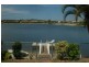 82 Honeyeater Drive, Burleigh Waters QLD 4220