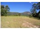 43 Gibsonville Street, Tallebudgera Valley QLD 4228