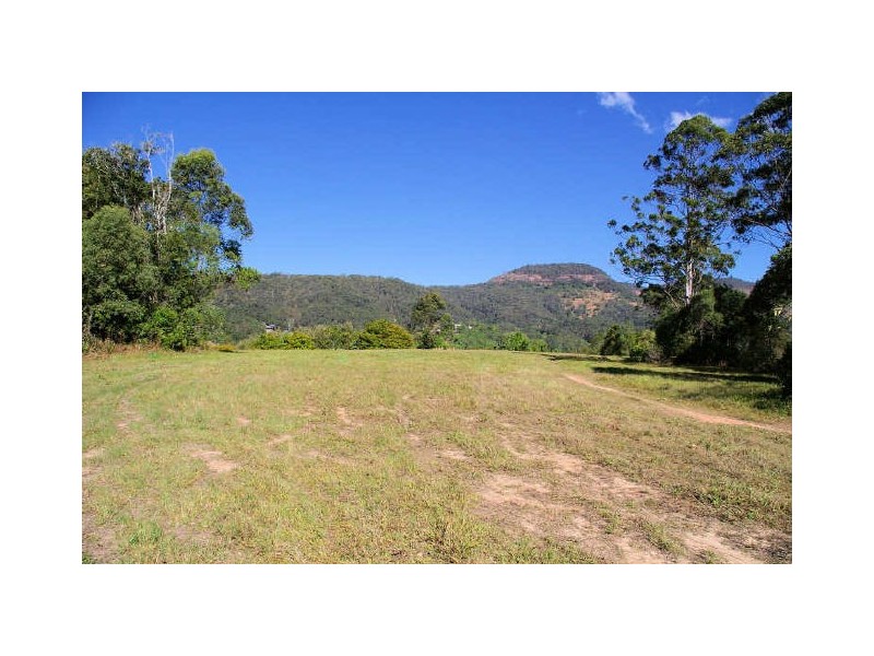 43 Gibsonville Street, Tallebudgera Valley QLD 4228
