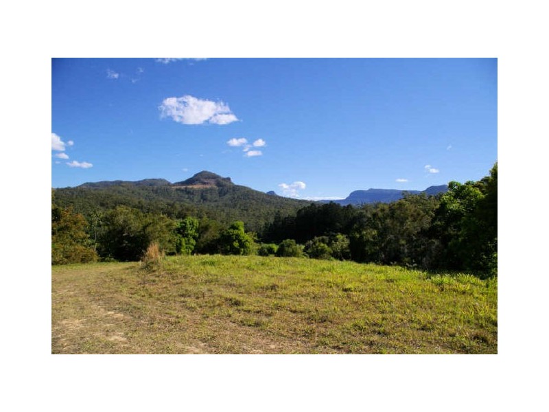 43 Gibsonville Street, Tallebudgera Valley QLD 4228