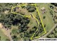 43 Gibsonville Street, Tallebudgera Valley QLD 4228