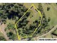 53 Gibsonville Street, Tallebudgera Valley QLD 4228