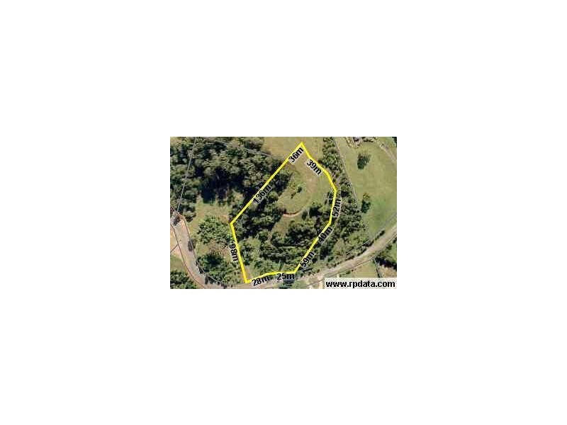 53 Gibsonville Street, Tallebudgera Valley QLD 4228