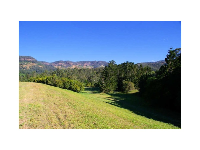 88 Gibsonville Street, Tallebudgera Valley QLD 4228