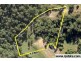 94 Gibsonville Street, Tallebudgera Valley QLD 4228