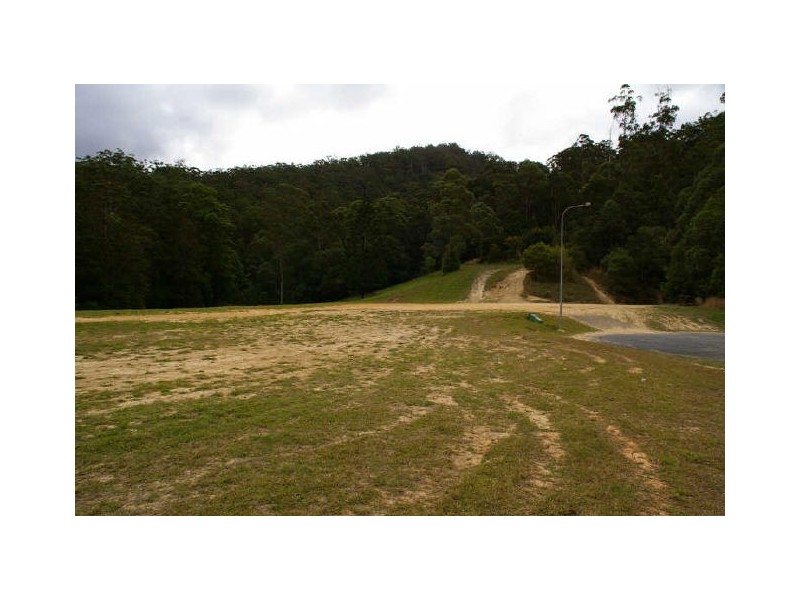 94 Gibsonville Street, Tallebudgera Valley QLD 4228