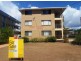 10/266 The Esplanade, Burleigh Heads QLD 4220