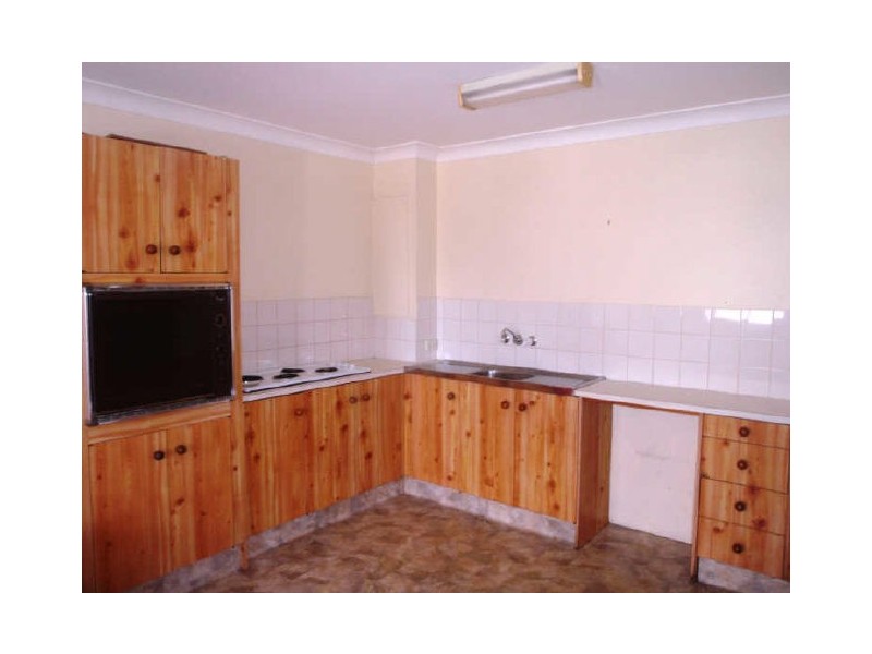 10/266 The Esplanade, Burleigh Heads QLD 4220