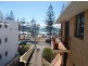 10/266 The Esplanade, Burleigh Heads QLD 4220