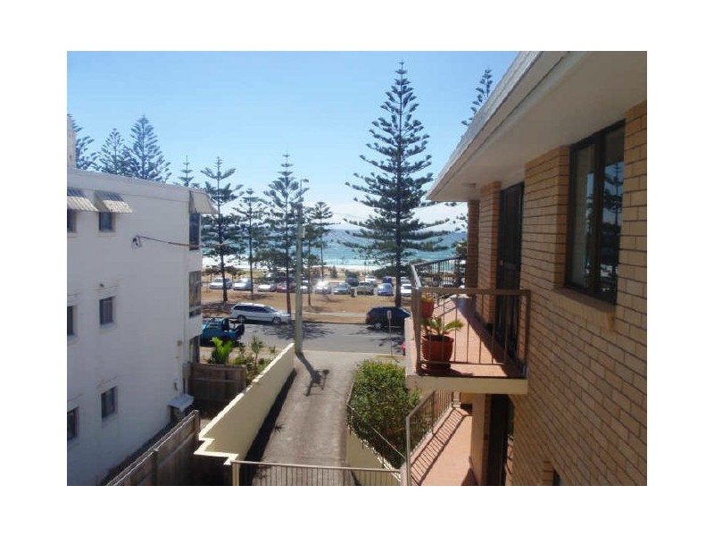 10/266 The Esplanade, Burleigh Heads QLD 4220