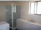 10/266 The Esplanade, Burleigh Heads QLD 4220