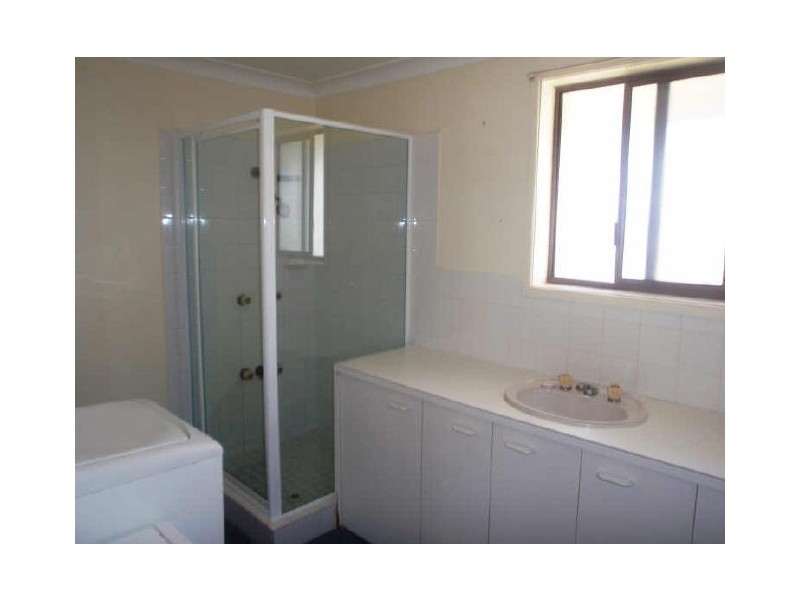 10/266 The Esplanade, Burleigh Heads QLD 4220