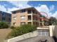 10/266 The Esplanade, Burleigh Heads QLD 4220