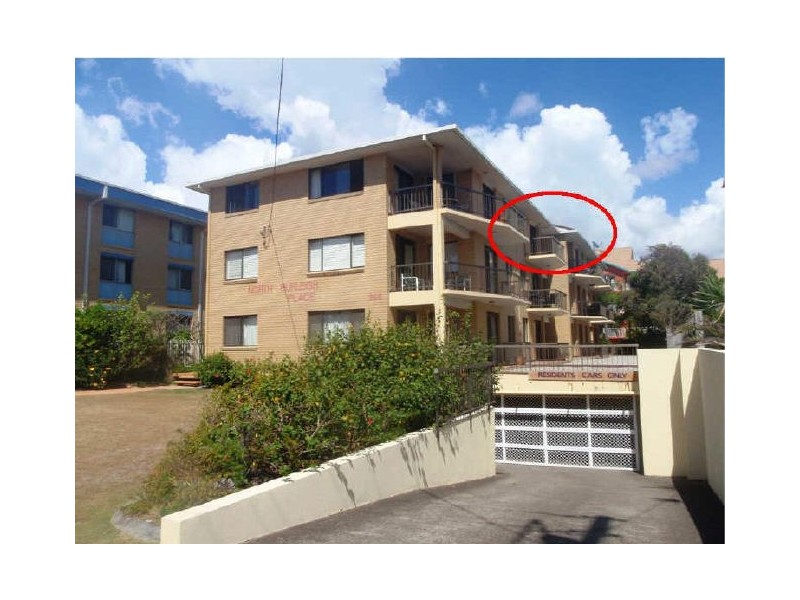 10/266 The Esplanade, Burleigh Heads QLD 4220