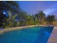8 Barlee Court, Elanora QLD 4221