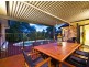 8 Barlee Court, Elanora QLD 4221