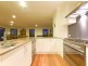 8 Barlee Court, Elanora QLD 4221