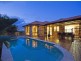 8 Barlee Court, Elanora QLD 4221