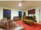 8 Barlee Court, Elanora QLD 4221