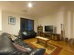 8 Barlee Court, Elanora QLD 4221