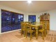 8 Barlee Court, Elanora QLD 4221